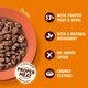 image 2 of  Lily’s Kitchen Tasty Cuts in Gravy Multipack for Adult Cats 4x85g,