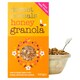 image 2 of Dorset Cereals Honey Granola 550G