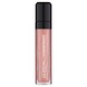 image 1 of L'oreal Paris Lip Gloss Infallible Never Let Me Go 8Ml