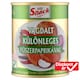 image 1 of Snack Szeged Speciality Minced Meat with Pepper 130 g