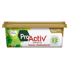 ProActiv Spread - Buttery Taste 250g