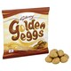 image 2 of Galaxy Golden Eggs 72G