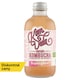 obrázok 1 z Komvida Bio fermentovaný nápoj z čaju 250 ml