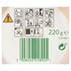 Obrázek 2 pro produkt Air Wick Essential Oils Svíčka vanilkové cukroví 220g