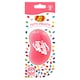 image 1 of Jelly Belly Air Freshener Tutti Fruiti