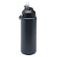 image 2 of Smash Active Black Icon Bottle 1.1L