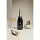 image 3 of Lanson Le Black Creation Champagne 75Cl