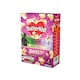 image 2 of Butterkist Sweet Microwave Popcorn 3x60g