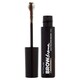 image 2 of Maybelline Brow Drama Brow Mascara Medium Brown