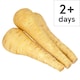 image 1 of Tesco Parsnips Loose