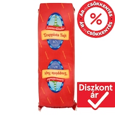 Pultos sajtok