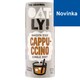 image 1 of Oatly! Barista Iced Cappuccino Oat Drink with Coffee 235 ml