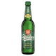 image 2 of Starobrno Medium Unpasteurized Beer Light Lager 0.5L