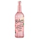 image 1 of Belvoir E/Flower & Rose Presse 750ML