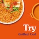image 3 of Ben's Original Tomato Basil Microwave Rice 220G