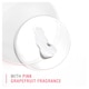 image 5 of Neutrogena Refreshingly Clear Moisturiser 50Ml