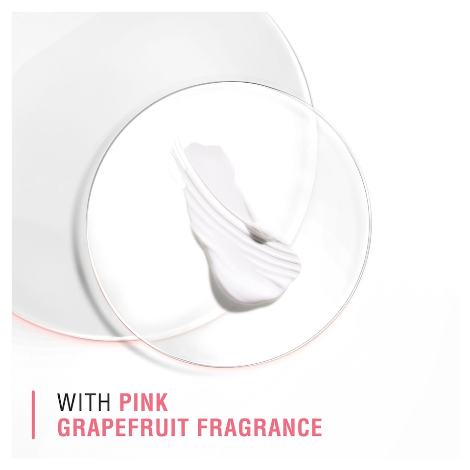 image 1 of Neutrogena Refreshingly Clear Moisturiser 50Ml