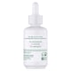 image 2 of Simple 10% Vitamin B3 Booster Face Serum 30Ml