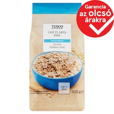 All Cereals & Muesli Bars