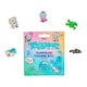 image 2 of Hunter Price Taggeez 5 Surprise Charm Bag