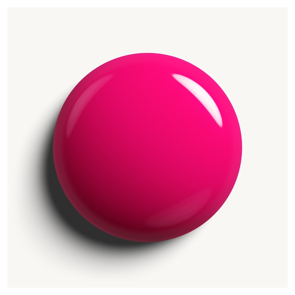 image 1 of Essie Original Nail Polish - Pencil Me In 13.5ml