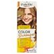 obrázok 1 z Schwarzkopf Palette Color Shampoo farba na vlasy Stredneplavý 8-00 (321)