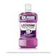 image 1 of Listerine Total Care 10-in-1 Benefit Clean Mint Mouthwash 500ml