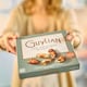 image 3 of Guylian Seashells Boxed Chocolates 250G