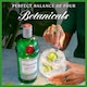 image 5 of Tanqueray London Dry Gin 1 Litre