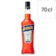 image 1 of Aperol 70cl