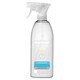image 1 of Method Shower Spray Cleaner Ylang 828Ml