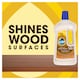 image 2 of Pledge Expert Care Wood Floor Cleaner 750ml