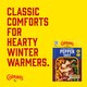 image 3 of Colman's Pepper Sauce Mix 40G