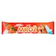 Obrázek 1 pro produkt Prima Mrož Originál jahody s tvarohem 45ml