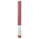 image 1 of Maybelline Superstay Matte Ink Crayon Lipstick, Shade 15 Lead The Way