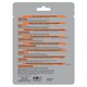 image 4 of L'oreal Men Expert Energetic Tissue Mask 30G