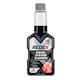 image 1 of Redex Diesel System Cleaner 250ml
