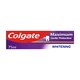 image 1 of Colg Maximun Cavity Protection Toothpaste 75Ml