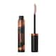 image 1 of Max Factor 2000 Pro Stylist Mascara Black Brown 9Ml