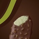 image 3 of Magnum Pistachio Ice Cream 3 x 100ml