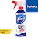 obrázok 1 z Domestos Power Foam čistič toalety Arctic Fresh 435 ml