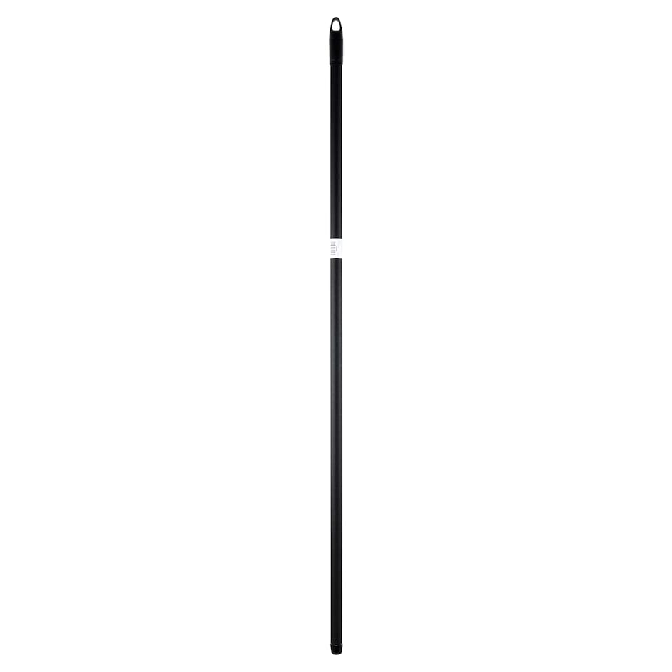 SPX  Black seprű nyél 120 cm