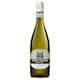 image 1 of Mud House Chilean Sauvignon Blanc Wine 75cl