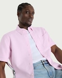 Pink - Selected