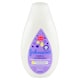 image 2 of Johnson's Bedtime Body Lotion for Good Sleep 300 ml