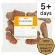 image 1 of Tesco Turmeric 100G