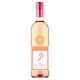 image 1 of Barefoot Pink Pinot Grigio 75Cl