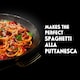 image 3 of Napolina Chopped Tomatoes 4 X 400G
