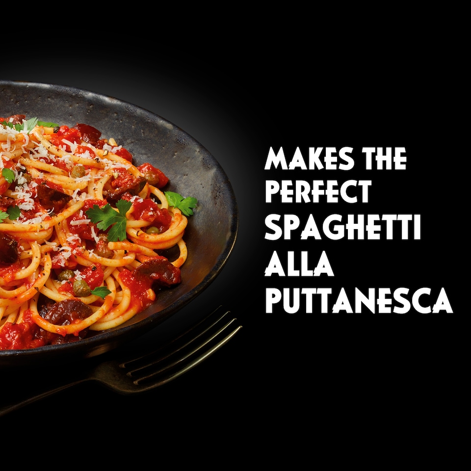 image 1 of Napolina Chopped Tomatoes 4 X 400G