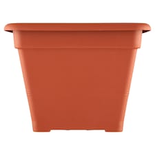 Kvetináče